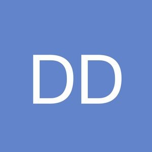 Meet your Posher, Drazidsc42